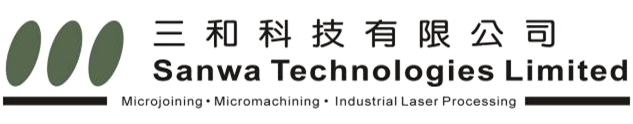 Sanwa Technologies Limited